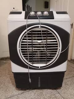 Air Cooler in Very Good condition