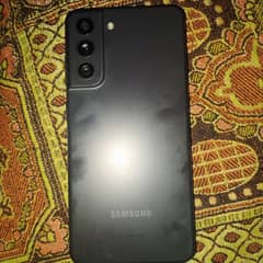 Samsung Galaxy S21 Fe 5G Non pta 10/10 condition