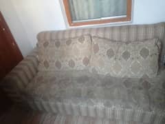 4 Seater sofa for sale