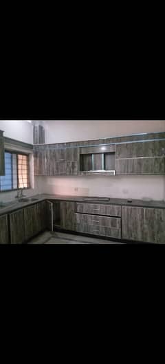 Sudra rod House For Rent