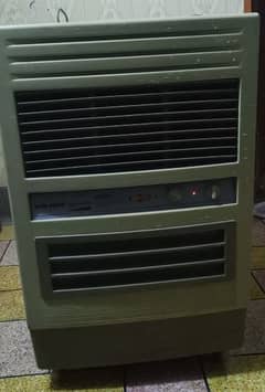 blower air conditioner cooler 10/10 condition