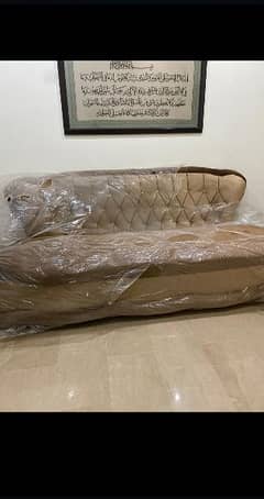 new sofa set cushion style