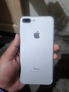Iphone 7 Plus Parts / Just Baord Issue