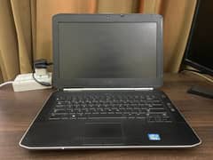 Desktop Dell Laptop core i5