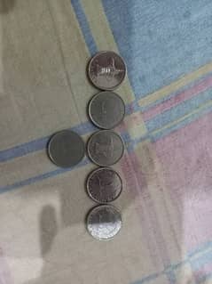 1 dirham coins for sale