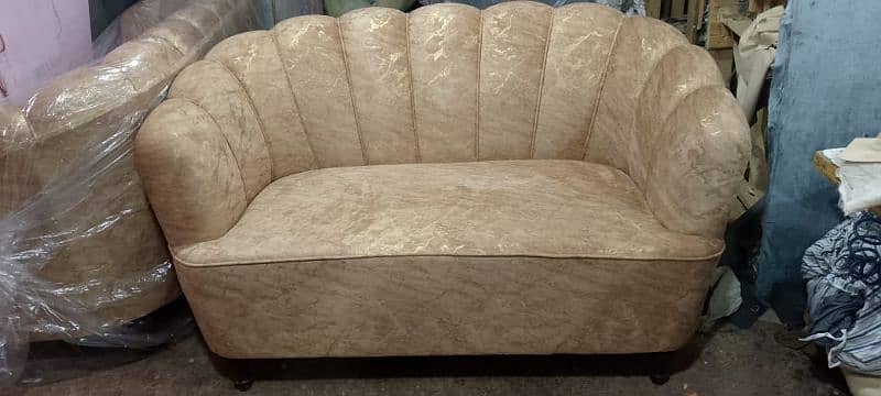 sofa set 5 seater and 7 seater available 1