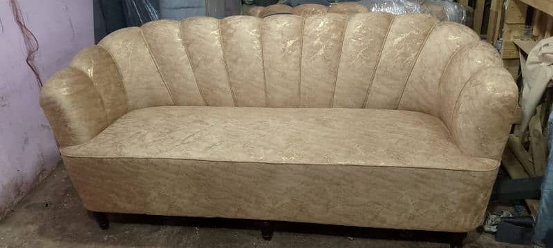 sofa set 5 seater and 7 seater available 2