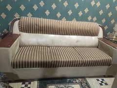 sofas/use