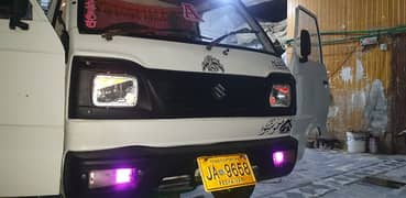 white colour peshawar number total jinion kpk loading permet new tires