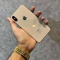 apple iphone xs max 256gb PTA approved My whatsapp0318=8638=946