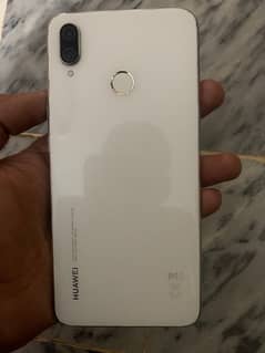 huawei nova 3i