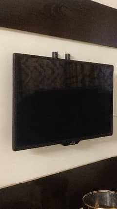 Samsung tv for sale