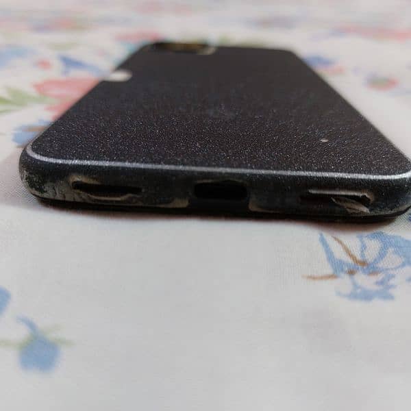 Google Pixel 4 Pta approved 5