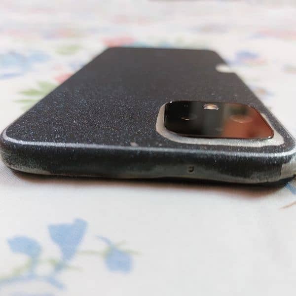 Google Pixel 4 Pta approved 6