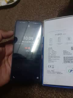 Vivo mobile for sale