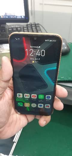 Huawei Y5 2019 for Sale