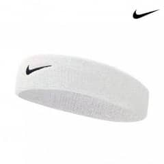 nike head band for all sports