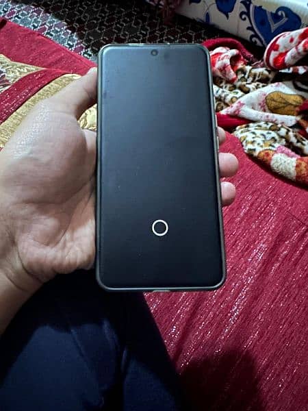 XIAOMI 14 PRO PTA APPROVED 4