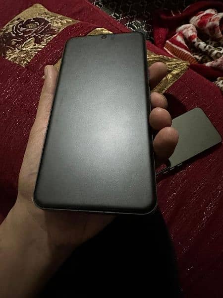 XIAOMI 14 PRO PTA APPROVED 6