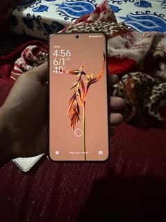 XIAOMI 14 PRO PTA APPROVED