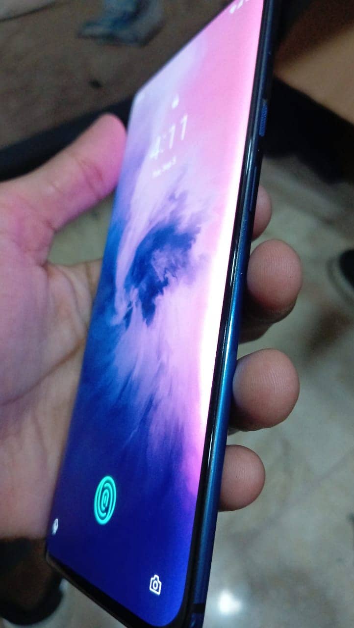 Oneplus, one plus 7 pro 5g 0