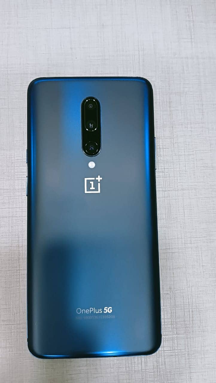 Oneplus, one plus 7 pro 5g 1