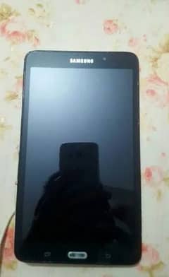 Samsung Tab 4 pta approved