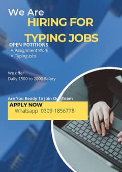 Online Jobs Availble Stay Home and Earn Healthy