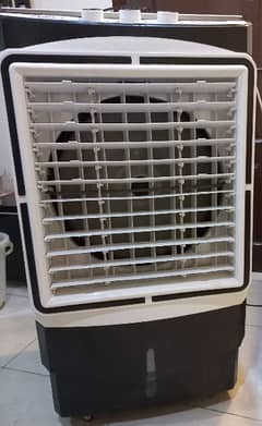 Air Cooler brand NEW with FREE DELIVERY