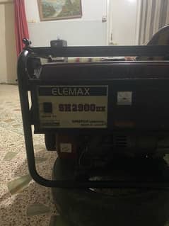 generator  for sale