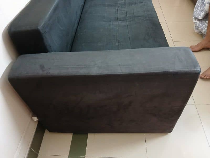 sofa cum bed 3