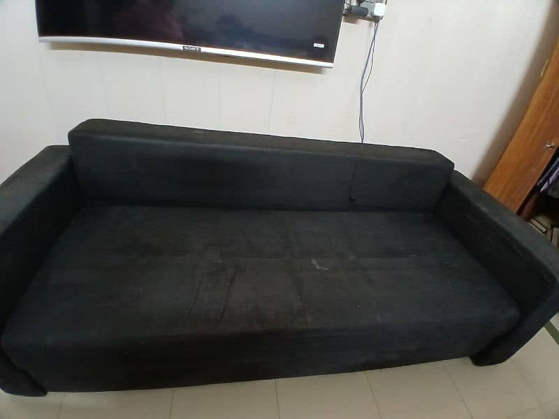 sofa cum bed 4