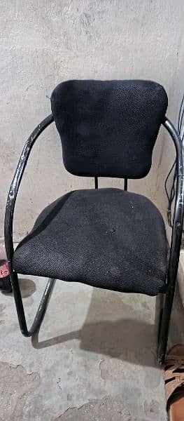 Chairs for Sale Urgent 2100/chair 0