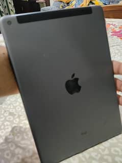 ipad 7th generation Good condition