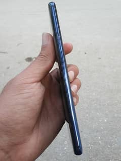 OnePlus 7tpro 8/256 dual sim