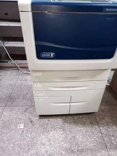 Xerox 5890