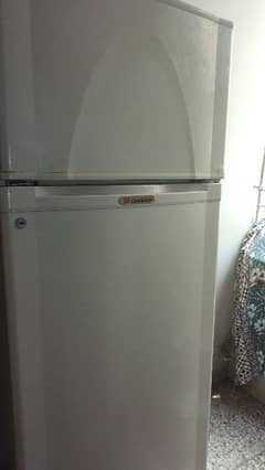 freezer and fridge for sell