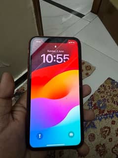 iphon 11 128gb pta aproved
