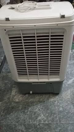 sell air cooler