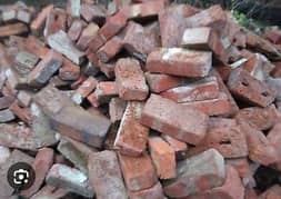 bricks  for sale