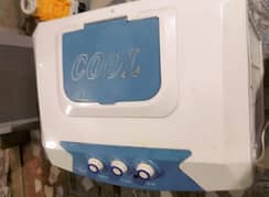 cooler fan for sale