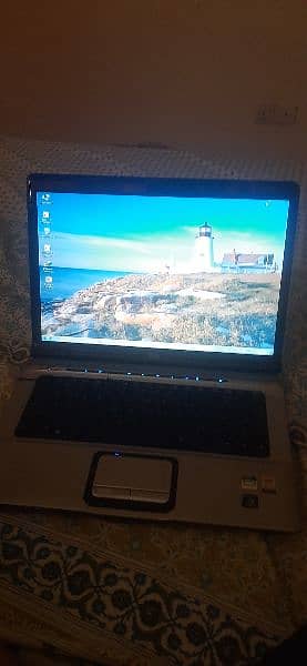 laptop for sale 2