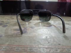 Cartier Sun Glasses