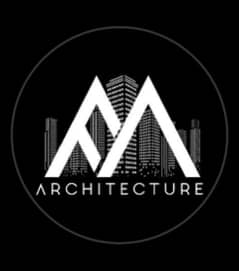 F_M architecture