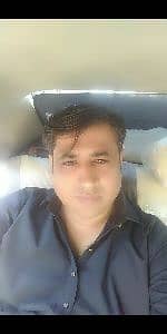 Farrukh