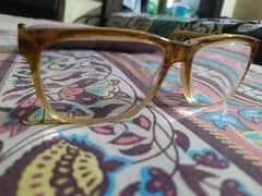 Specssaver Prescription Glasses Frame