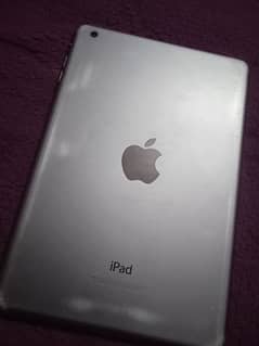 Urgent Sale Apple Tablet Only Serious Buyers