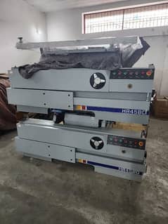 CNC Panel saw machine