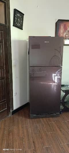 Kenwood fridge for sale 480Liter Full size