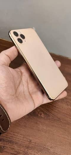 iphone 11 pro max PTA approved for sale 0326=6068451